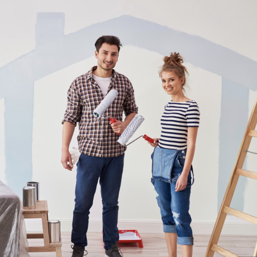 Screenshot 2025-02-07 at 2.21.21 AM